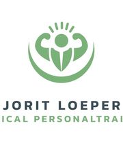 JORIT LOEPER Medical Personaltraining