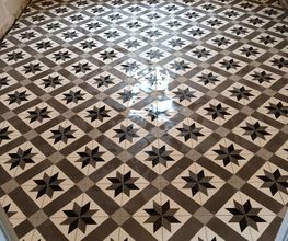 Carrelages Pagano image 2