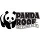 Panda Roofing LLC