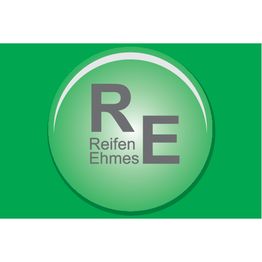 Ehmes Reifen