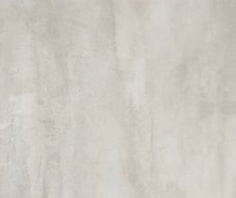 Color Design Sagl Bild 5
