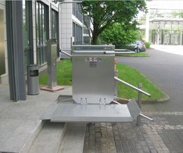 Meier + Co. AG Bild 5