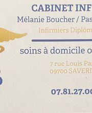 Audabram Pascal image 1