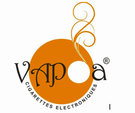 Vapoa image 13