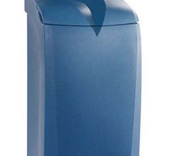 Bitzer Sanitär AG Bild 7