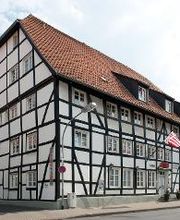 ERGO Versicherung Martin Jochem Bild 1