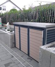 Fa.EuroCarportTec
www.eurocarporttec.de