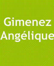 Angélique Gimenez image 1