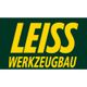 Werkzeugbau Leiss GmbH