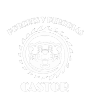 porche_y_pergolas_castor_logo.jpg