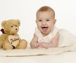 SHOOTINGS Portrait Fotografie Thomas Schütze Bild 3
