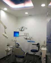 Clínica Dental Vitaldent imagen 5