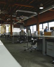 Entrümpelung & Haushaltsauflösung Möller Bild 3