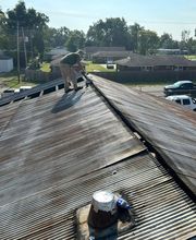 Atlas Roofing Management LLC image 11