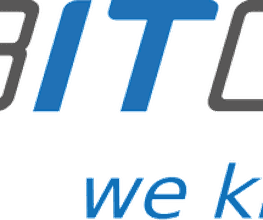 EnBITCon GmbH Bild 6