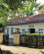 Alter Krug Dahlem Bild 11