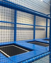 EMA Spielparadies Bild 4