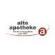 Alte Apotheke