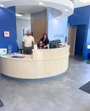 Aspen Dental - Deer Park, NY image 8