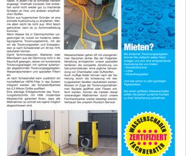 Krumm GmbH Bild 16