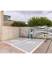 ACCIONA Charging Station imagen 3