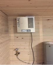 ABP ASSECHEMENT Sàrl Bild 3