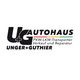 Autohaus Unger + Guthier GmbH