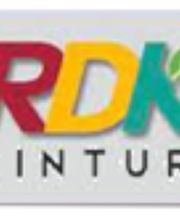 RDK Peinture image 2