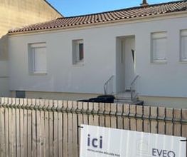 EVEO image 5