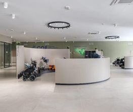 Gallery Cliente