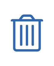 Opticien Strasbourg | Alain Afflelou image 2