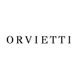 logo-joyeria-oro-artesana.jpg