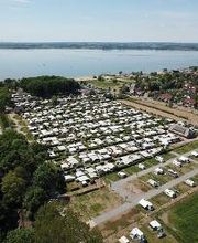 Campingplatz Tiemanns Hof Bild 9