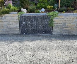 Michael Goller / Bagger Haus und Gartenservice Bild 2