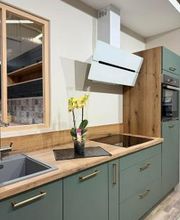 Bricorama Viry Noureuil image 8