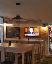 Ibis Styles Rouen Val de Reuil image 12