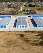 StorageMax Tupelo East image 9