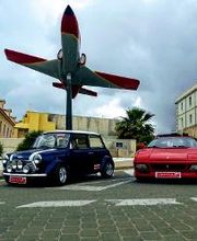 TALLERES DAYTONA Castrol Service imagen 16