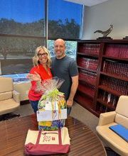 Cara Mattingly - Your Home in Brevard image 19