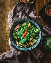 PHO - Noodlebar (Mitte) Bild 11