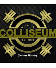 Colliseum_Gimnasio.png