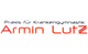 Praxis für Krankengymnastik und Osteopathie Armin Lutz