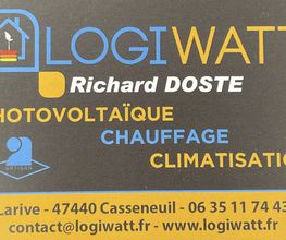 Logiwatt image 3