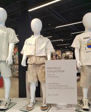 OKAIDI WITTENHEIM image 19