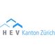 HEV Kanton Zürich