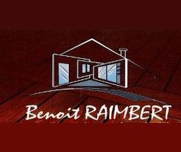 Raimbert Benoît image 10