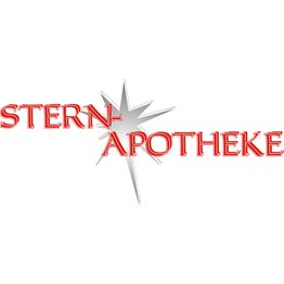 Logo der Stern-Apotheke