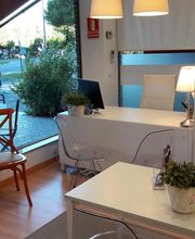 Cool School imagen 13