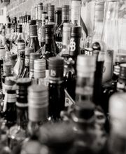 IN-LIVE Events & Gastro GmbH - Premium Cocktailservice | Cocktailcatering | Bar Catering Bild 20