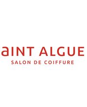 Saint Algue image 1